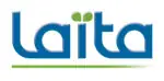 Avis CNFCE Laïta