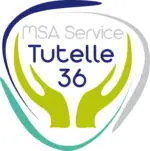 Avis CNFCE MSA Service Tutelle 36