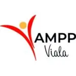 Avis CNFCE AMPP Viala