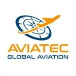 Avis CNFCE Aviatec