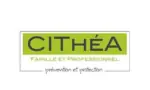 Avis CNFCE CIThéA