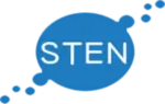 Avis CNFCE STEN