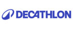 Avis CNFCE Decathlon