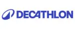 Avis CNFCE Decathlon