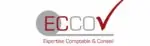 Avis CNFCE ECCOV