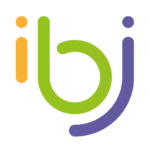 Avis CNFCE Institut du Beau Joly