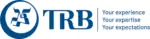 Avis CNFCE TRB International