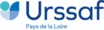 Avis CNFCE URSSAF Pays de la Loire
