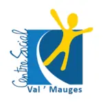 Avis CNFCE Centre Social Val'Mauges