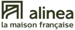 Avis CNFCE Alinea