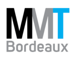 Avis CNFCE MMT Bordeaux
