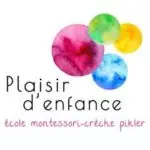 Avis CNFCE Plaisir d'enfance