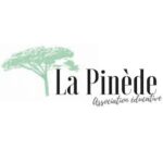 Avis CNFCE La Pinède