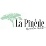 Avis CNFCE La Pinède