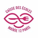 Avis CNFCE Caisse des écoles Paris 12