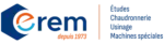 Avis CNFCE EREM