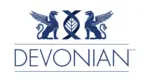 Avis CNFCE Devonian