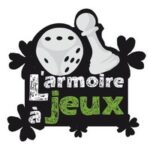 Avis CNFCE L'armoire à jeux