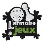 Avis CNFCE L'armoire à jeux