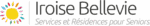 Avis CNFCE EHPAD Iroise Bellevie