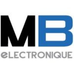 Avis CNFCE MB Electronique
