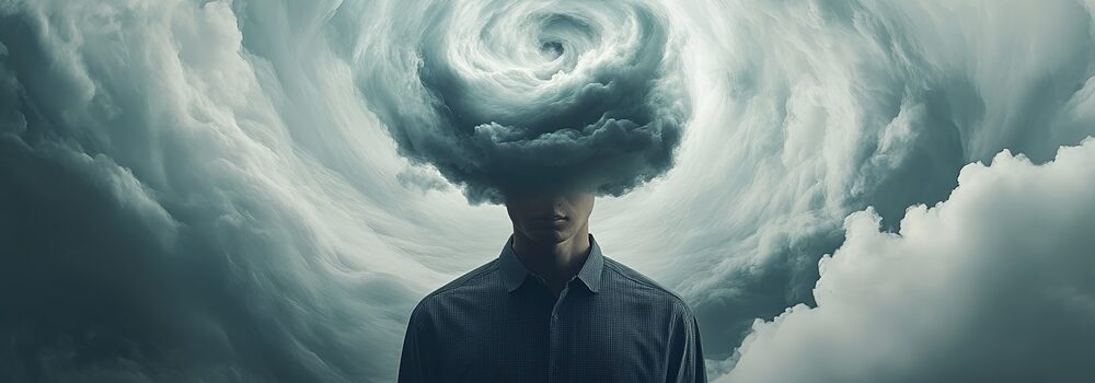 eco anxiété en entreprise
