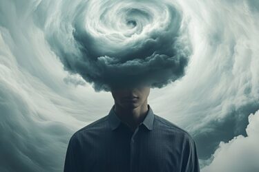 eco anxiété en entreprise
