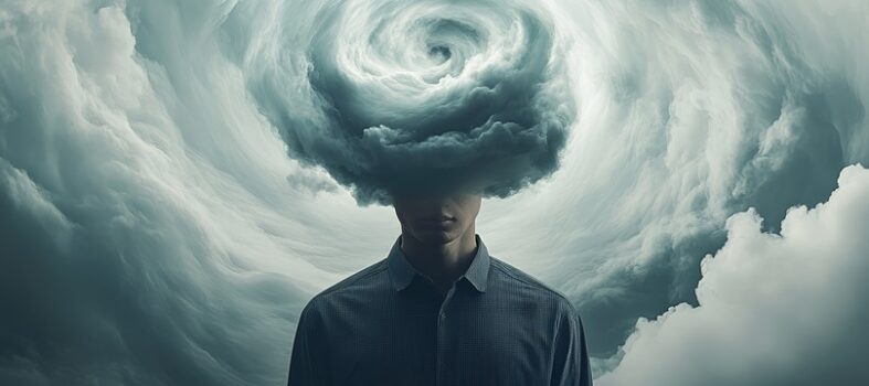 eco anxiété en entreprise