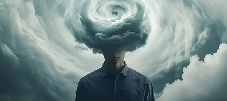 eco anxi&eacute;t&eacute; en entreprise