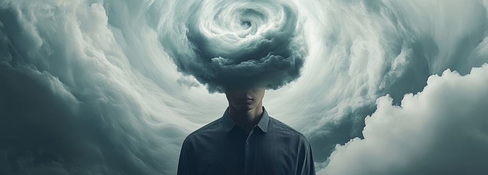 eco anxiété en entreprise