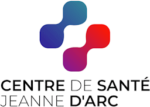 Avis CNFCE Centre de soins Jeanne d'Arc