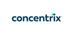 Avis CNFCE Concentrix