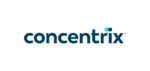 Avis CNFCE Concentrix