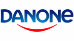 Avis CNFCE Danone