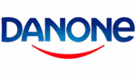 Avis CNFCE Danone