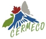 Avis CNFCE Cermeco