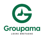 Avis CNFCE Groupama Loire et Bretagne