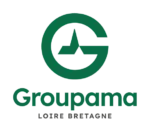 Avis CNFCE Groupama Loire et Bretagne