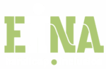 AVIS CNFCE Association EINA