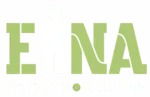 AVIS CNFCE Association EINA