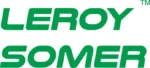 Avis CNFCE Leroy Somer