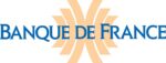 Avis CNFCE Banque de France