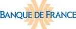 Avis CNFCE Banque de France