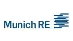 Avis CNFCE Munich Re Paris