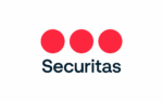 Avis CNFCE Securitas