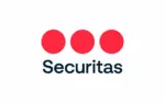 Avis CNFCE Securitas