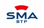 Avis CNFCE SMA BTP