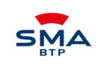 Avis CNFCE SMA BTP