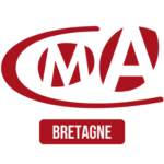 Avis CNFCE CMA Bretagne