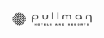 Avis CNFCE Pullman